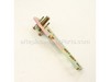 Puller Asy – Part Number: 22150-96101