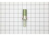 8925466-2-S-Shindaiwa-22150-96420-Seal Driver M