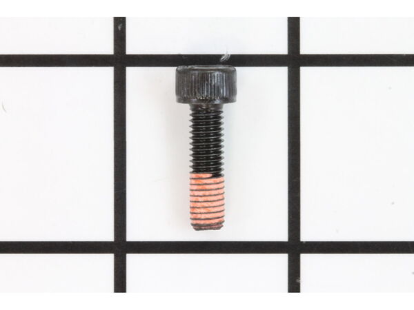 8925471-1-M-Shindaiwa-22154-12130-Bolt