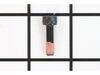 Bolt – Part Number: 22154-12130