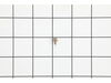 Screw – Part Number: 22154-81130