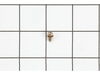 8925479-2-S-Shindaiwa-22154-81130-Screw