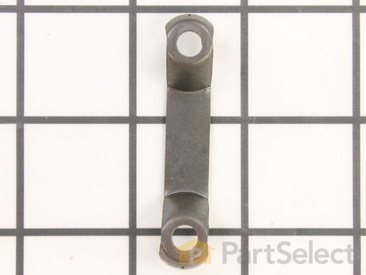 8925488-1-M-Shindaiwa-22155-15420-Plate, Lock