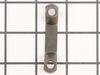 Plate, Lock – Part Number: 22155-15420