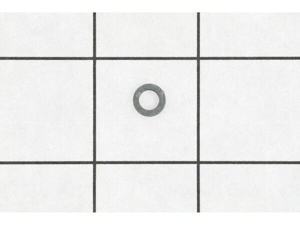 8925497-1-M-Briggs and Stratton-221559-Washer