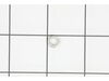 8925497-2-S-Briggs and Stratton-221559-Washer