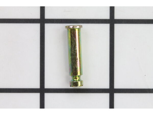 8925501-1-M-Shindaiwa-22156-54520-Pin, Stopper