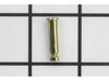 Pin, Stopper – Part Number: 22156-54520