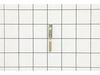 Adjusting Rod – Part Number: 22160-54310