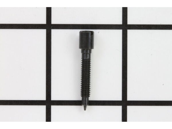 8925512-1-M-Shindaiwa-22160-81330-Needle H