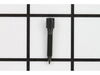 Needle H – Part Number: 22160-81330