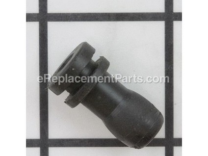 8925514-1-M-Shindaiwa-22160-82321-Grommet, Choke