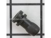 Grommet, Choke – Part Number: 22160-82321