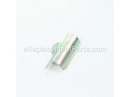 8925522-1-M-Shindaiwa-22169-54640-Cover, Spring