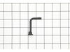 Pipe, Oil – Part Number: 22169-55310