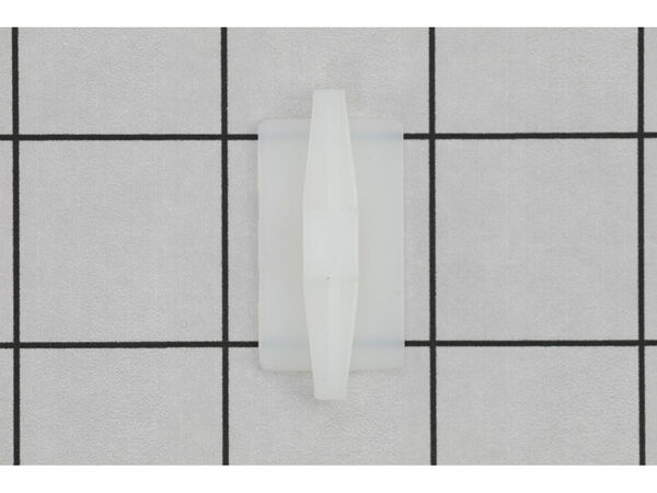 8925528-1-M-Shindaiwa-22175-82530-Shutter Plate