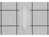Shutter Plate – Part Number: 22175-82530