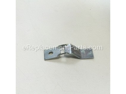 8925531-1-M-Briggs and Stratton-221808-Stop Switch-sp Plug