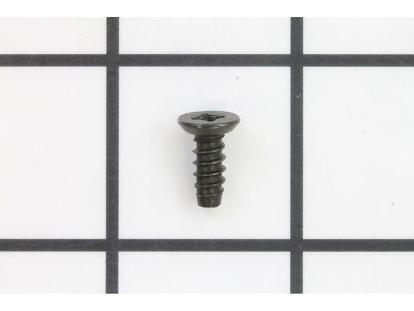8925542-1-M-Kohler-231683-S-Screw