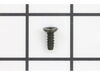 Screw – Part Number: 231683-S