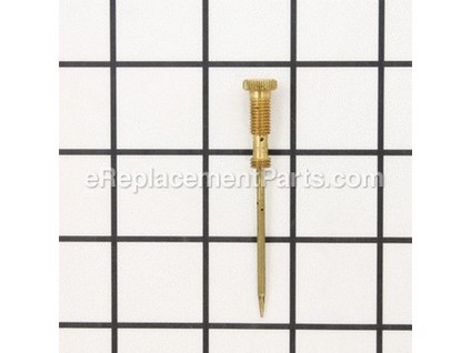 8925574-1-M-Kohler-232635-S-Needle - (#dsc)