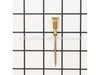 Needle - (#dsc) – Part Number: 232635-S