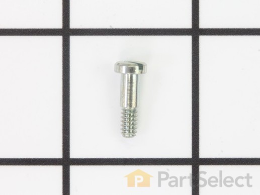 8925576-1-M-Briggs and Stratton-23270-Screw