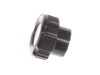 8925588-2-S-Toro-233-67-Trimmer Chute Knob