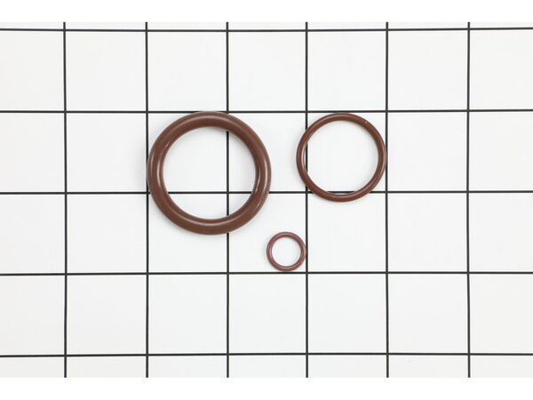 8925596-1-M-Echo-2340860000-O-ring Kit