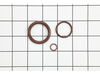 O-ring Kit – Part Number: 2340860000