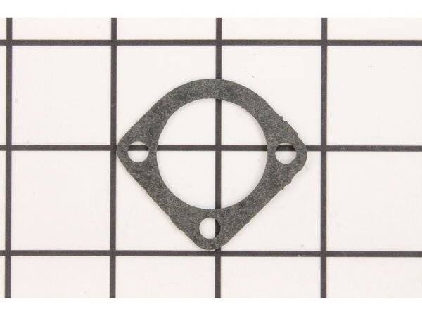 8925609-1-M-Kohler-234840-S-Gasket
