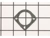 Gasket – Part Number: 234840-S