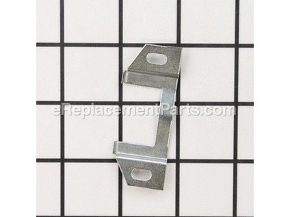 8925649-1-M-Briggs and Stratton-222576-Bracket-oil Fill