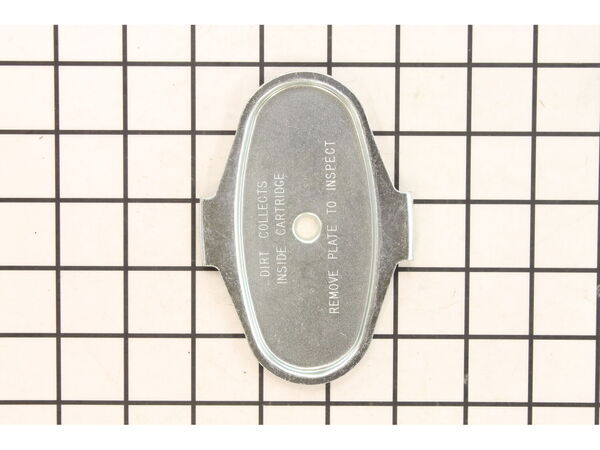 8925666-1-M-Briggs and Stratton-222898-Retainer-air Filter