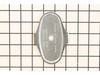 Retainer-air Filter – Part Number: 222898