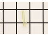 Tube – Part Number: 22160-71530