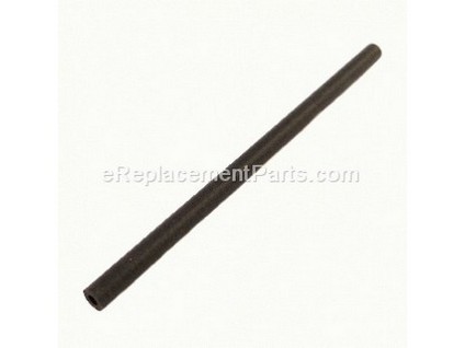 8925721-1-M-Shindaiwa-22160-82210-Pipe, Pulse