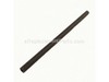 Pipe, Pulse – Part Number: 22160-82210