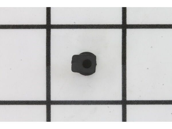 8925722-1-M-Shindaiwa-22160-82360-Grommet, Rod