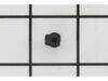 Grommet, Rod – Part Number: 22160-82360