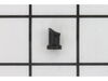 8925722-2-S-Shindaiwa-22160-82360-Grommet, Rod