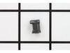 8925722-3-S-Shindaiwa-22160-82360-Grommet, Rod
