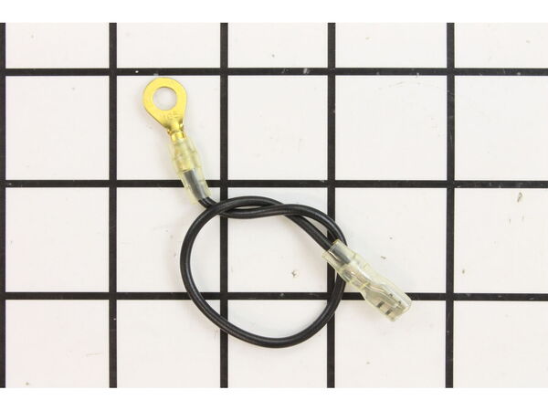 8925728-1-M-Shindaiwa-22169-33550-Ground Wire