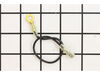 Ground Wire – Part Number: 22169-33550