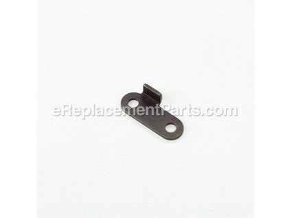 8925731-1-M-Shindaiwa-22169-54540-Tie Strap