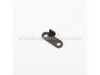 Tie Strap – Part Number: 22169-54540