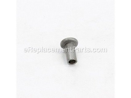 8925732-1-M-Shindaiwa-22169-54570-Rivet