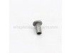 Rivet – Part Number: 22169-54570