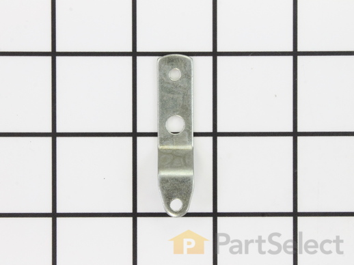 8925774-1-M-Briggs and Stratton-222582-Lever-Choke