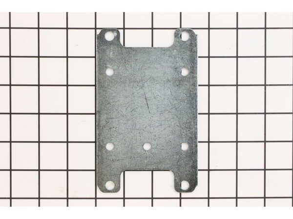 8925779-1-M-Briggs and Stratton-222692-Bracket-Muffler